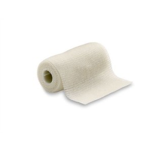 SOFTCAST 3M 10 cm x 3,65 m - bianco