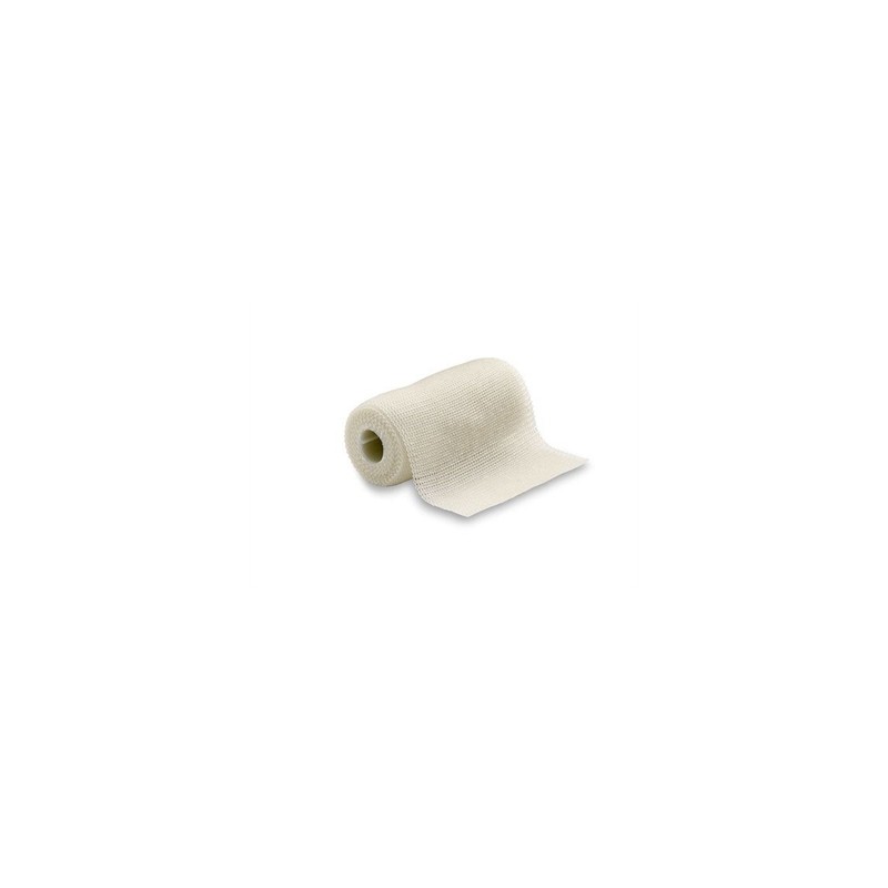 SOFTCAST 3M 10 cm x 3,65 m - bianco