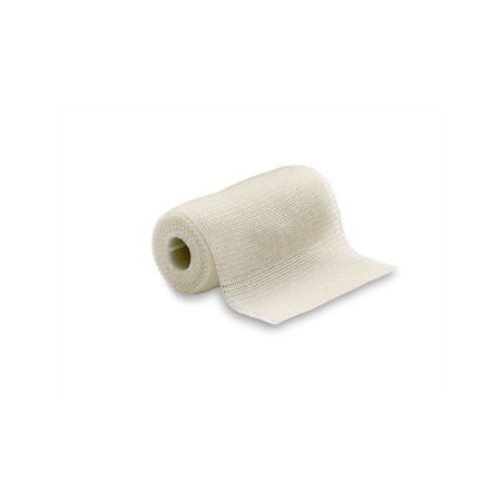 SOFTCAST 3M 10 cm x 3,65 m - bianco
