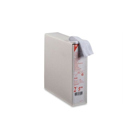 STOCKINET 3M 5 cm x 22,8 m