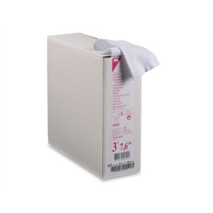 STOCKINET 3M 7,5 cm x 22,8 m