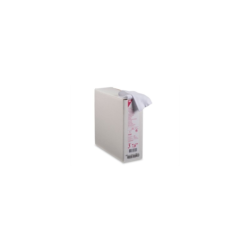 STOCKINET 3M 7,5 cm x 22,8 m