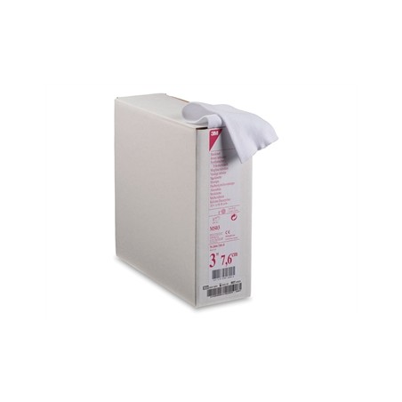STOCKINET 3M 7,5 cm x 22,8 m