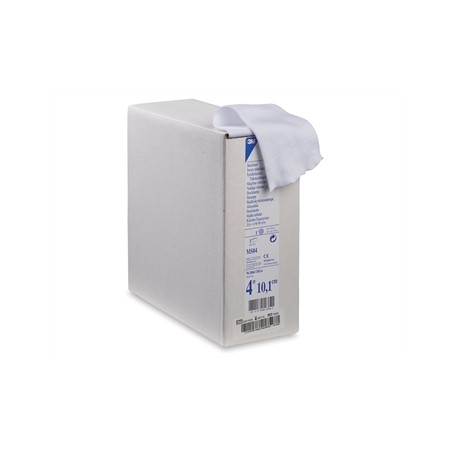 STOCKINET 3M 10 cm x 22,8 m