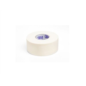 MICROFOAM 3M 25 mm x 5 m
