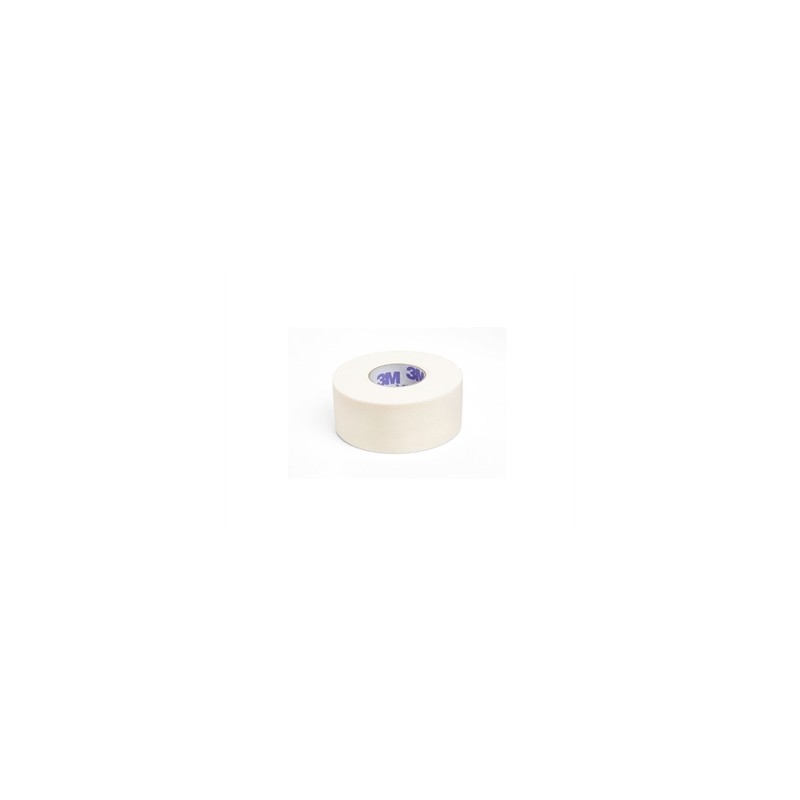 MICROFOAM 3M 25 mm x 5 m