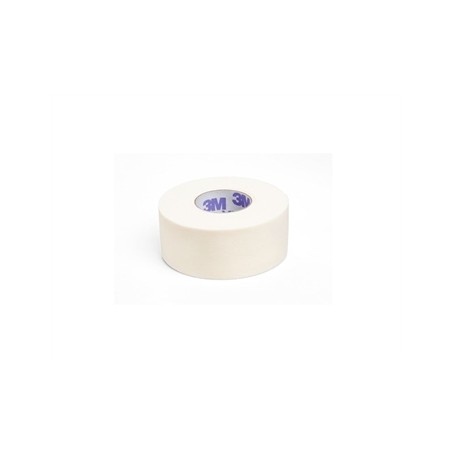 MICROFOAM 3M 25 mm x 5 m