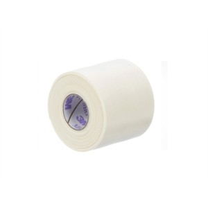 MICROFOAM 3M 50 mm x 5 m