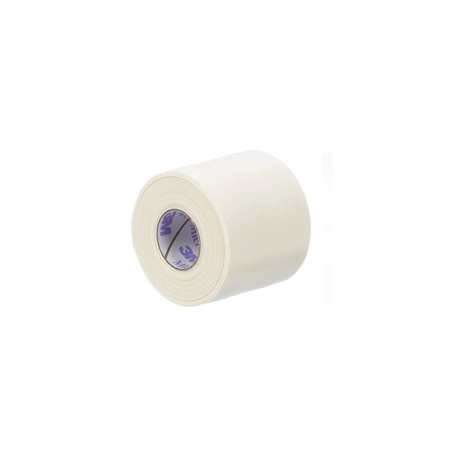 MICROFOAM 3M 50 mm x 5 m
