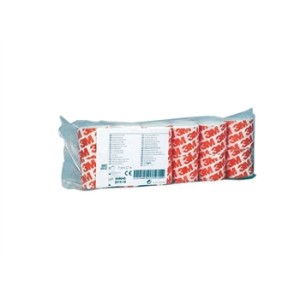 PAD SOTTO GESSO 5 cm x 2,7 m