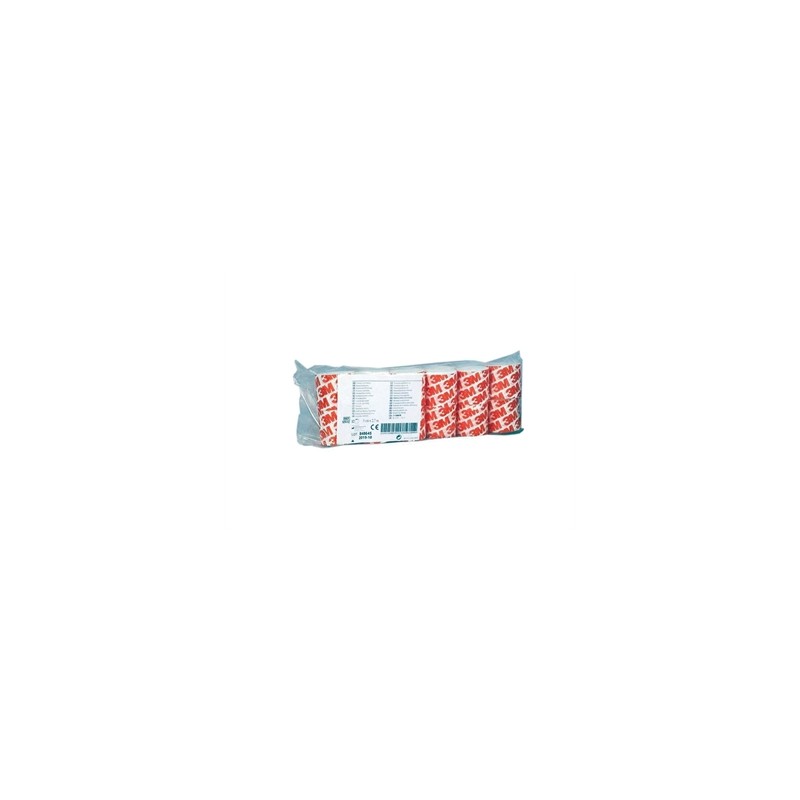 PAD SOTTO GESSO 5 cm x 2,7 m