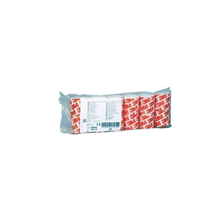 PAD SOTTO GESSO 5 cm x 2,7 m