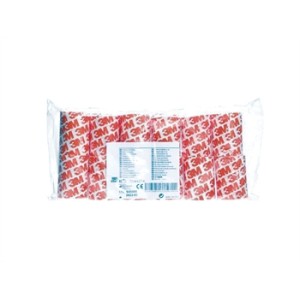 PAD SOTTO GESSO 7,5 cm x 2,7 m
