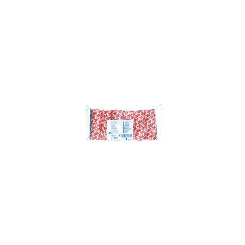 PAD SOTTO GESSO 7,5 cm x 2,7 m
