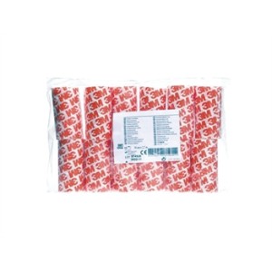PAD SOTTO GESSO 10 cm x 2,7 m