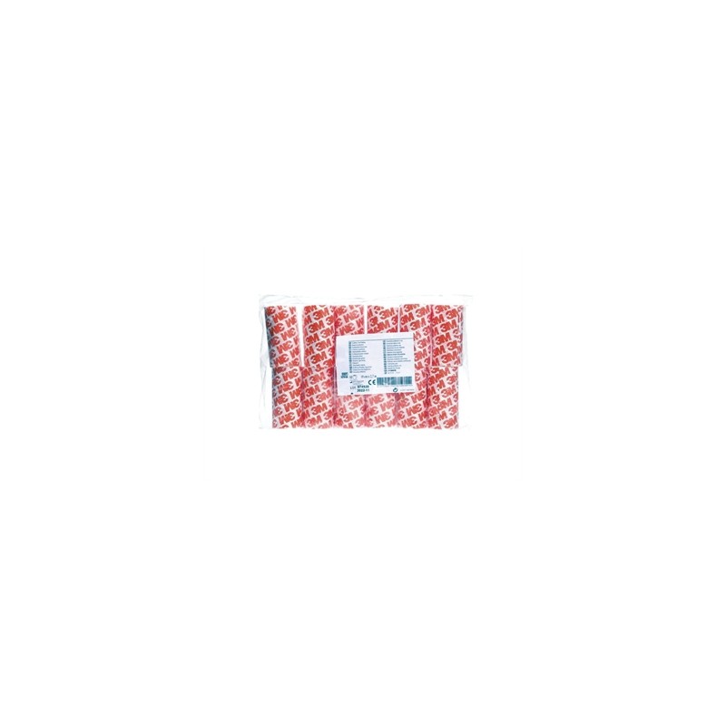 PAD SOTTO GESSO 10 cm x 2,7 m