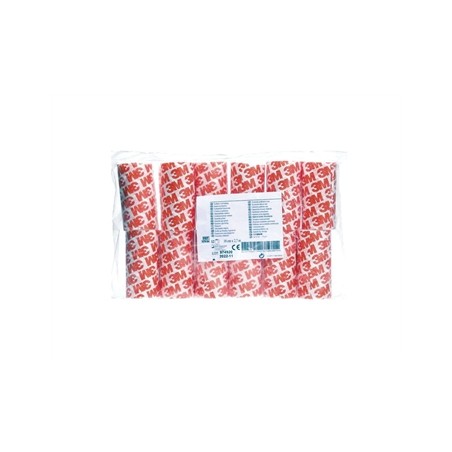PAD SOTTO GESSO 10 cm x 2,7 m