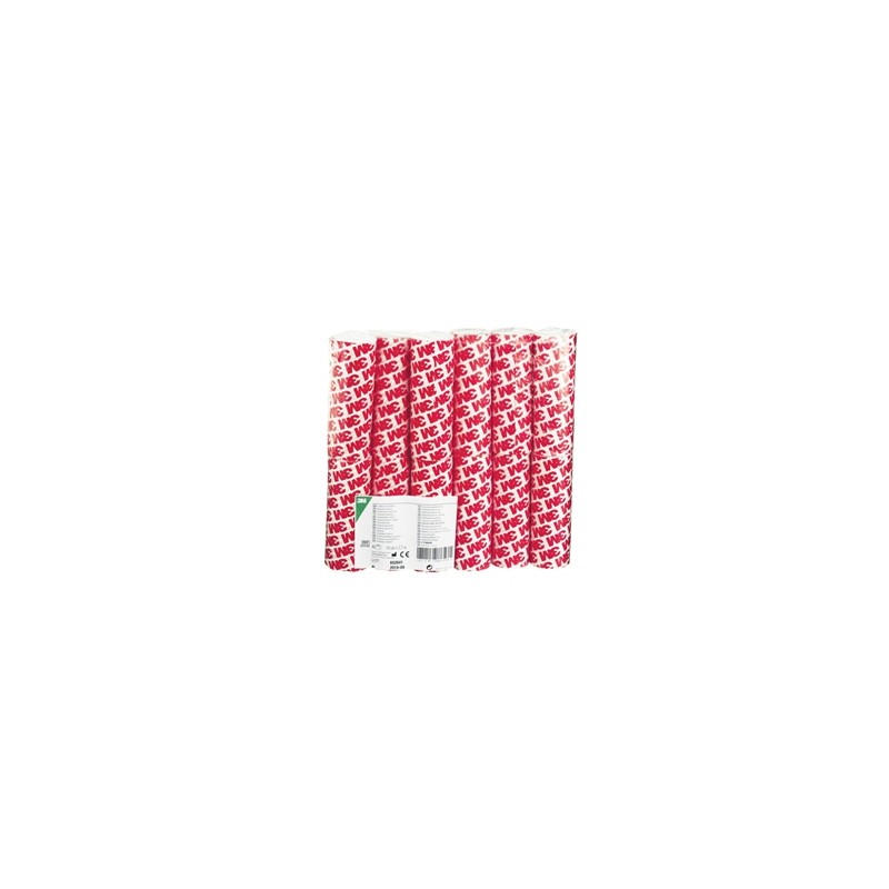 PAD SOTTO GESSO 15 cm x 2,7 m