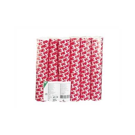 PAD SOTTO GESSO 15 cm x 2,7 m