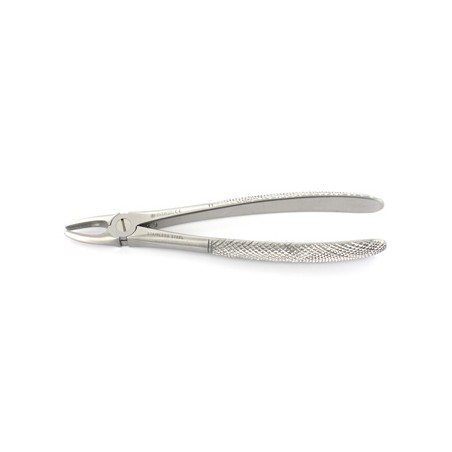 PINZA PER ESTRAZIONE - superiore - fig. 2