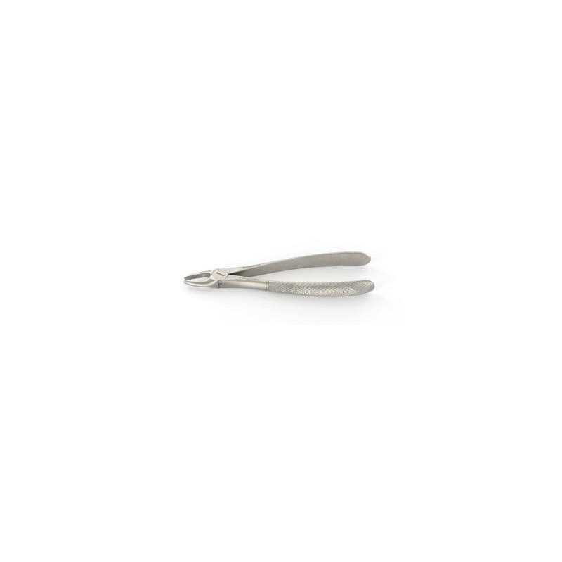 PINZA PER ESTRAZIONE - superiore - fig. 29