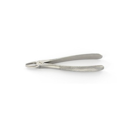 PINZA PER ESTRAZIONE - superiore - fig. 29