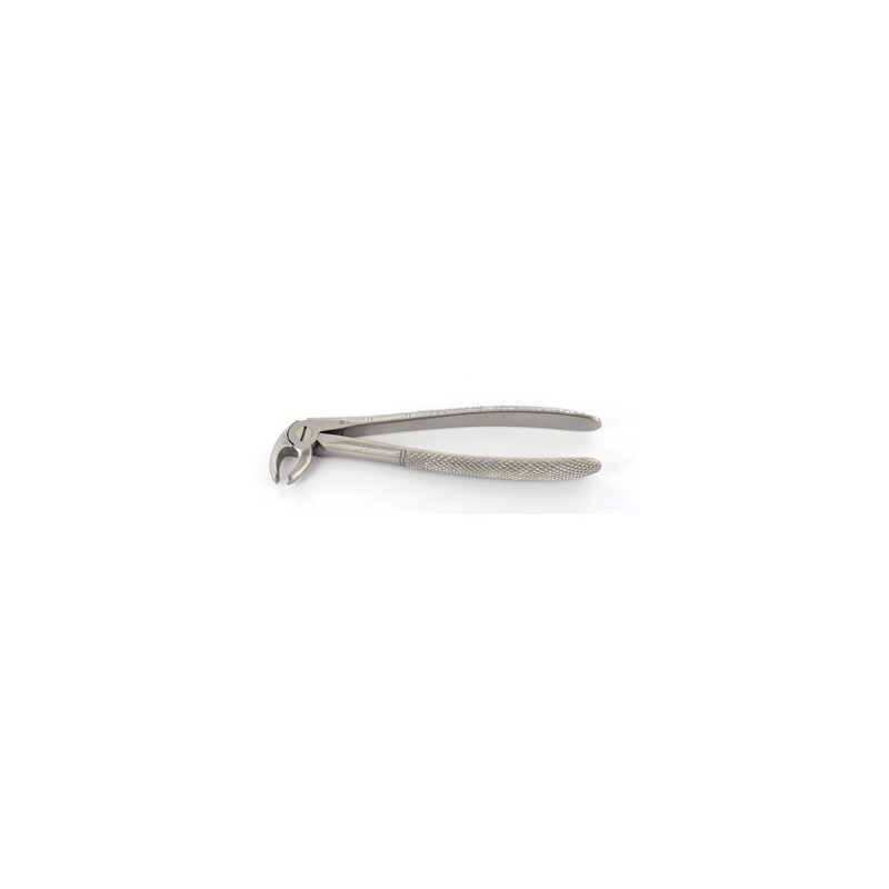 PINZA PER ESTRAZIONE - inferiore - fig. 22