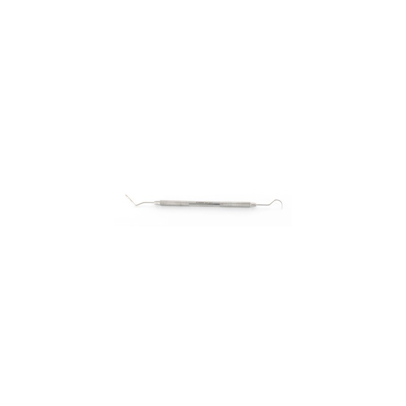 SONDA EXPLORER