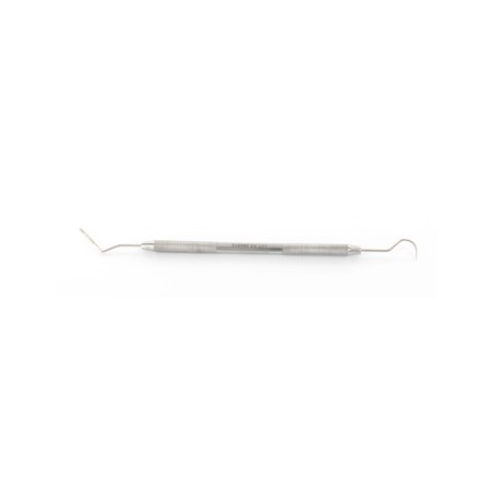 SONDA EXPLORER