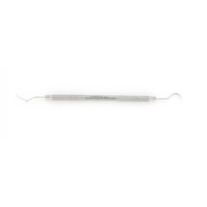 SONDA EXPLORER - fig. 17/23