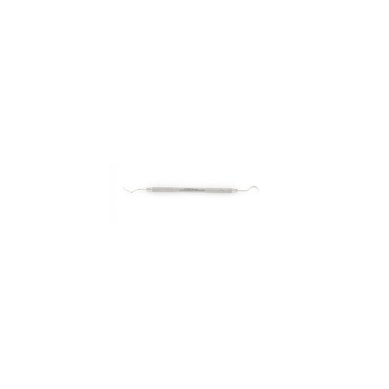 SONDA EXPLORER - fig. 17/23