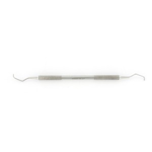 CURETTE GRACEY - fig. 1/2 ant.