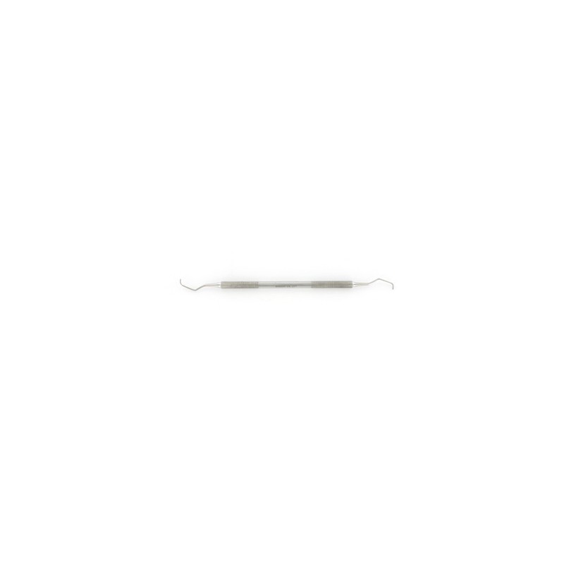CURETTE GRACEY - fig. 1/2 ant.