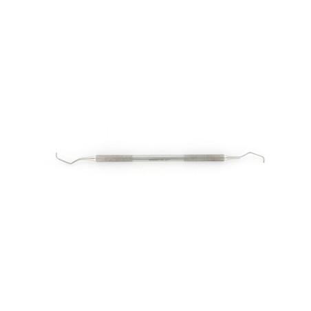 CURETTE GRACEY - fig. 1/2 ant.