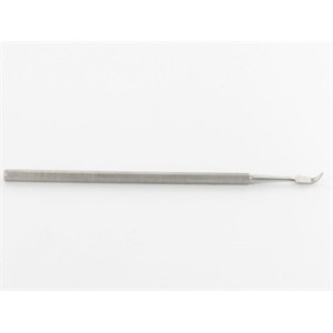 SCALER - fig. 1