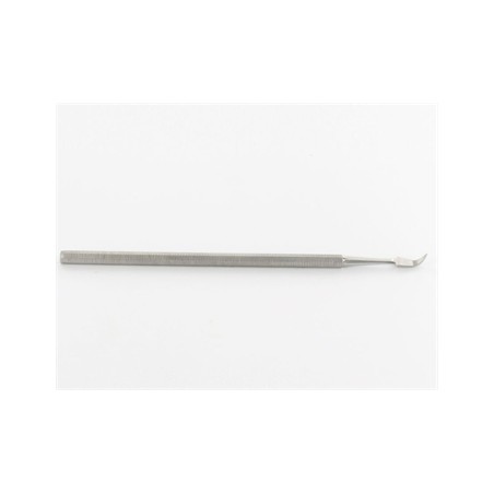 SCALER - fig. 1