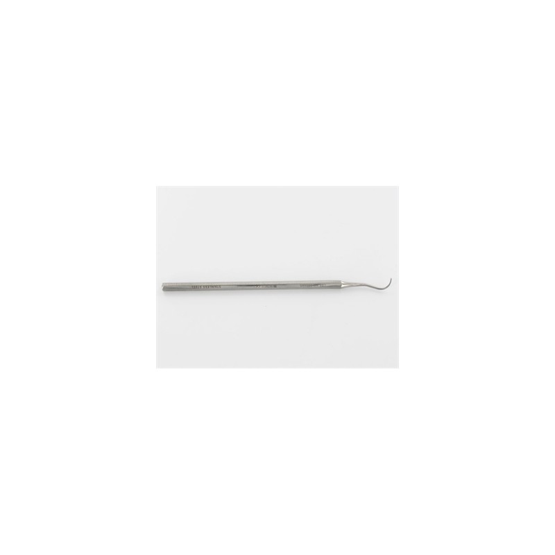 SCALER Mc CALL - fig. 18