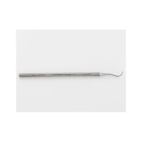 SCALER Mc CALL - fig. 18