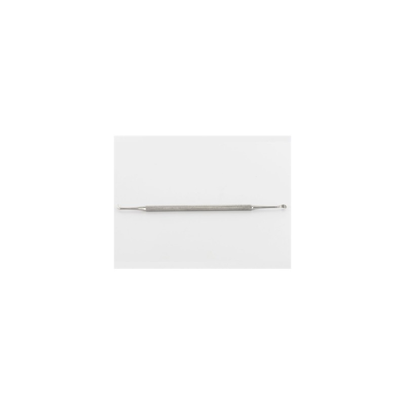 SCALER MITCHEL
