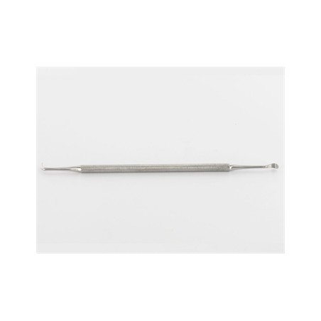 SCALER MITCHEL