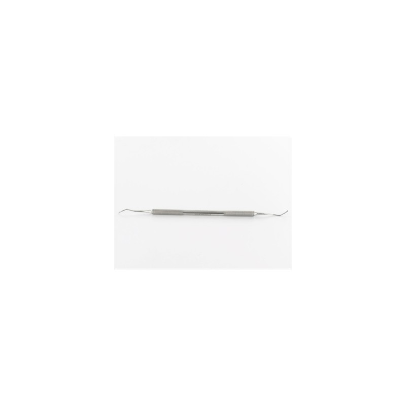 SCALER LANGER - fig. 1/2