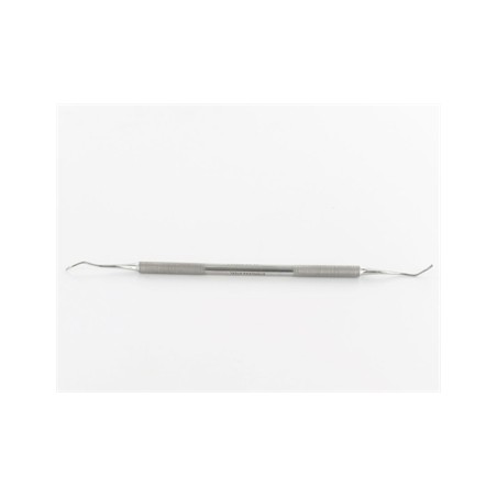 SCALER LANGER - fig. 1/2