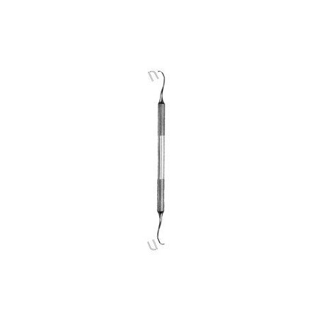 SCALER LANGER - fig. 3/4