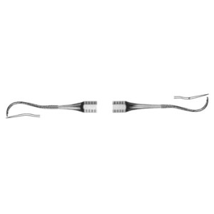SCALER IGIENISTA - fig. H6/7