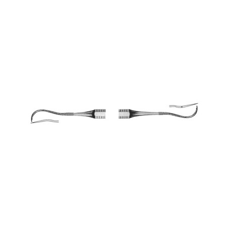 SCALER IGIENISTA - fig. H6/7