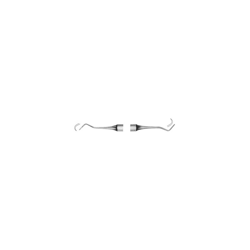 SCALER - fig. 204S
