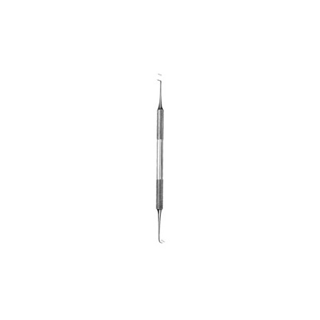 STRUMENTO PER PERIODONZIA
