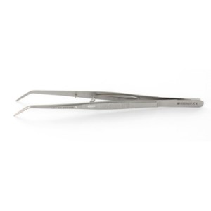 PINZETTA LONDON COLLEGE - 15 cm