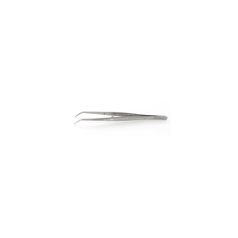 PINZETTA LONDON COLLEGE - 15 cm