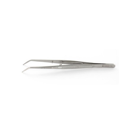 PINZETTA LONDON COLLEGE - 15 cm